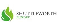 ShuttleWorth home