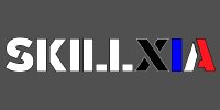 skillxilla home