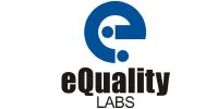 equality home