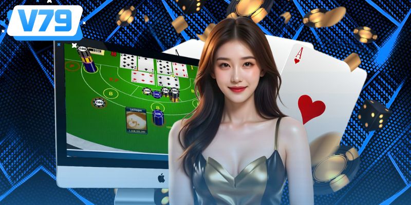 Bảng so sánh các cửa cược trong game người chơi nên lưu ý