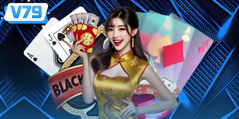 Các game bài đáng để người chơi cá cược ngay hôm nay