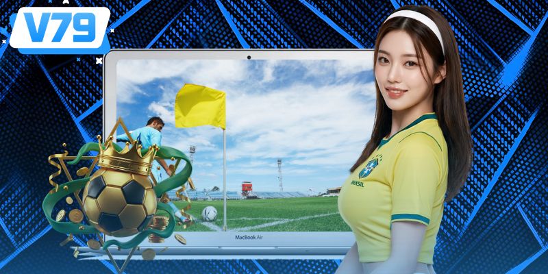 Các hình thức cược góc bạn có thể thử sức mỗi ngày Các hình thức cược góc bạn có thể thử sức mỗi ngày