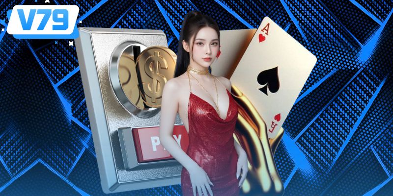 Các kênh thanh toán nhà cái cá cược tích hợp cho bạn Các kênh thanh toán nhà cái cá cược tích hợp cho bạn