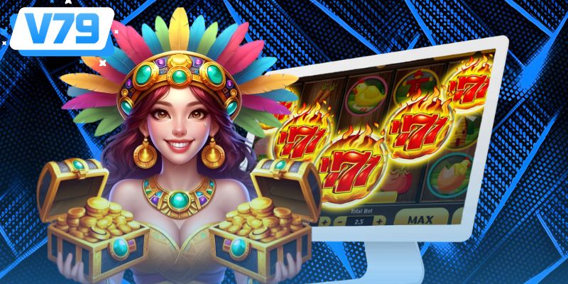 Các sảnh game quay hũ uy tín liên kết cùng với nhà cái