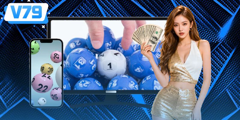 Các yếu tố quyết định lô xiên ăn bao nhiêu khi trúng thưởng