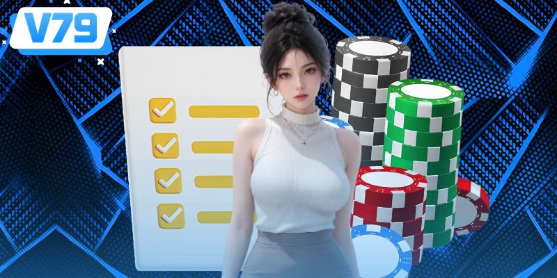 Chính sách trách nhiệm và các trường hợp cần được lưu ý