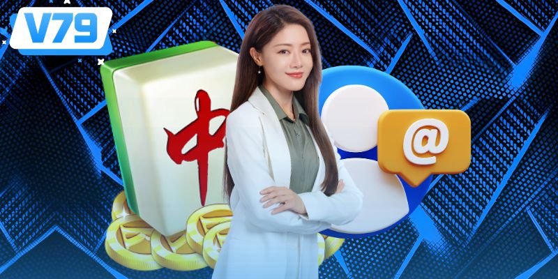 Điểm khác biệt của các kênh hỗ trợ nhà cái cung cấp