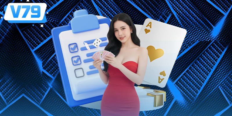 Điều khoản điều kiện về giao dịch và xử lý hành vi vi phạm