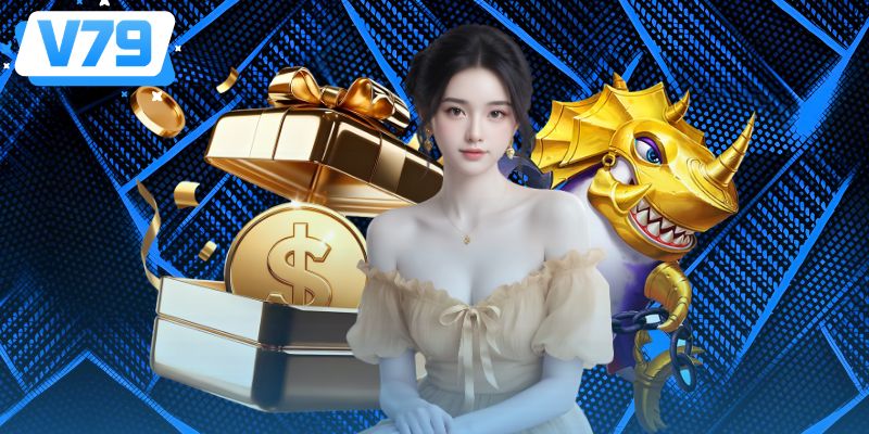 Điều kiện rút tiền V79 người mới cá cược cần phải biết Điều kiện rút tiền V79 người mới cá cược cần phải biết