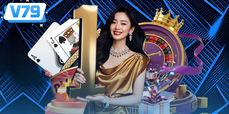Event ưu đãi với giá trị lớn tại nhà cái Event ưu đãi với giá trị lớn tại nhà cái