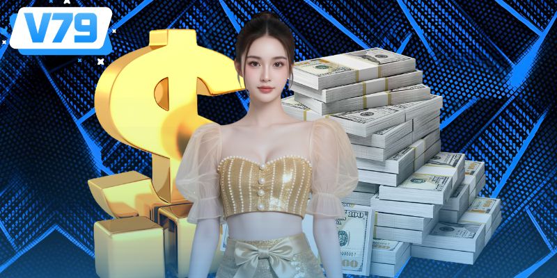 Hạn mức giao dịch cho từng kênh thanh toán của nhà cái Hạn mức giao dịch cho từng kênh thanh toán của nhà cái