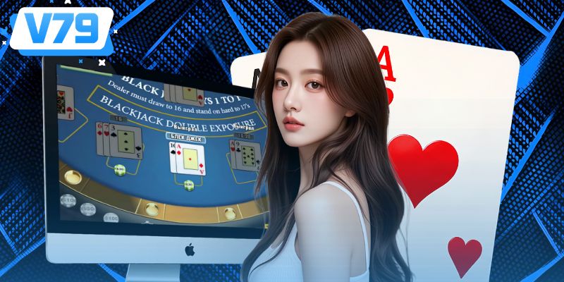Hiểu luật chơi giúp bạn cá cược Blackjack chuẩn xác