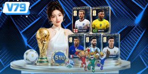 Kèo Phạt Góc - Chiến Thuật Cá Cược Hiệu Quả Và Chuẩn Xác