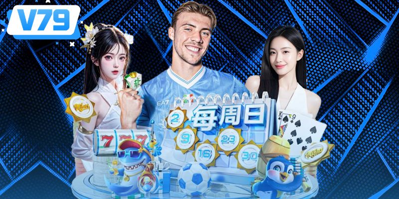 Kèo Thẻ Phạt Là Gì? 3 Kinh Nghiệm Soi Kèo Chuẩn Xác