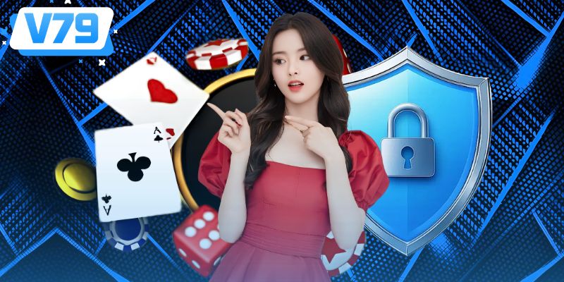 Khám phá các biện pháp hỗ trợ bảo vệ quyền riêng tư người dùng