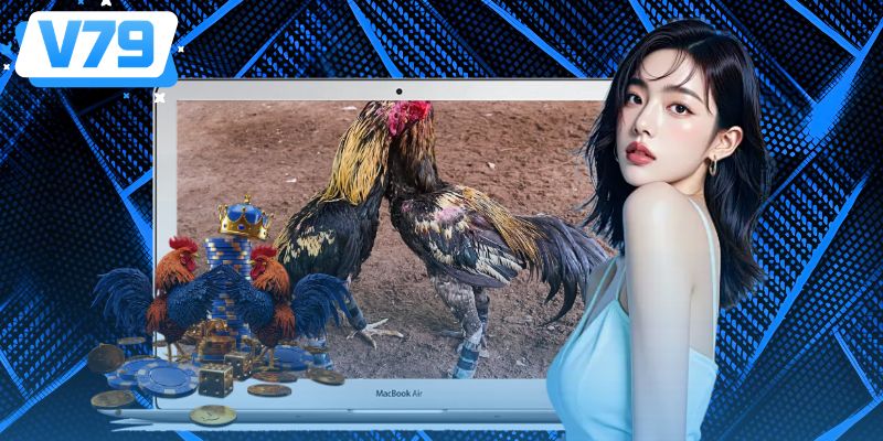 Khám phá tính năng hỗ trợ theo dõi trận đấu thuận tiện hơn