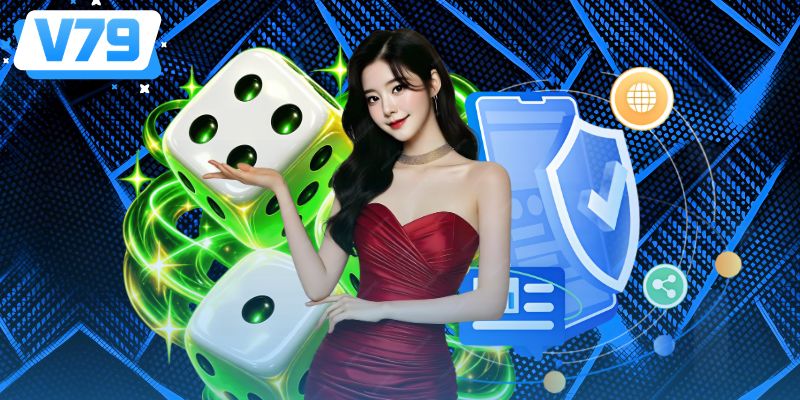 Làm rõ phạm vi thông tin cá nhân được xử lý theo quyền riêng tư