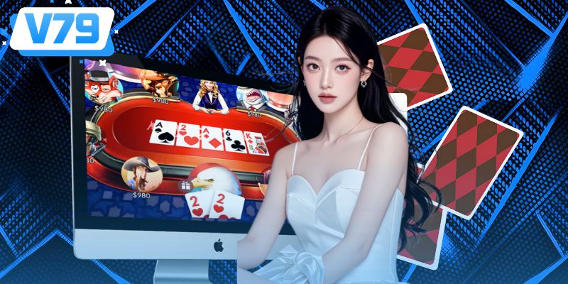 Lựa chọn thời điểm vào cược trong Poker