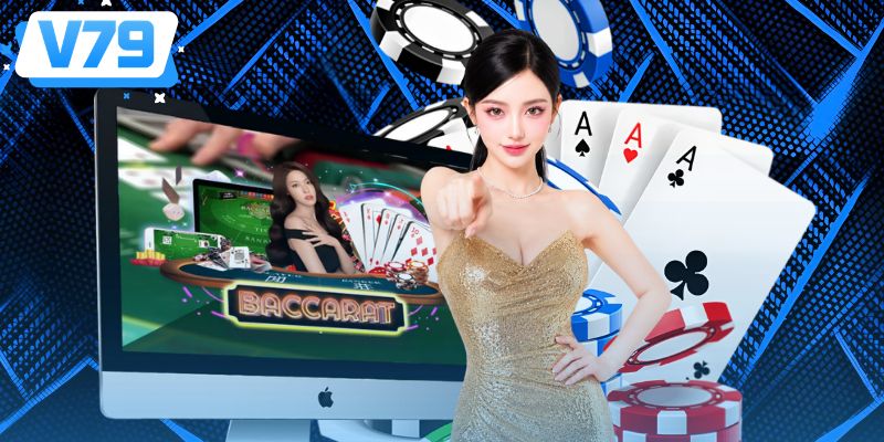 Lưu ý quan trọng giúp bạn cá cược an toàn hơn
