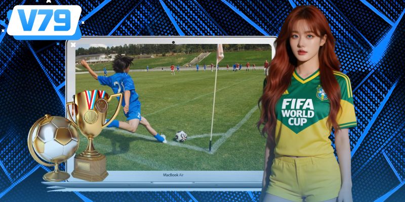 Mẹo phân tích kèo góc giúp bạn vào tiền cược chuẩn Mẹo phân tích kèo góc giúp bạn vào tiền cược chuẩn