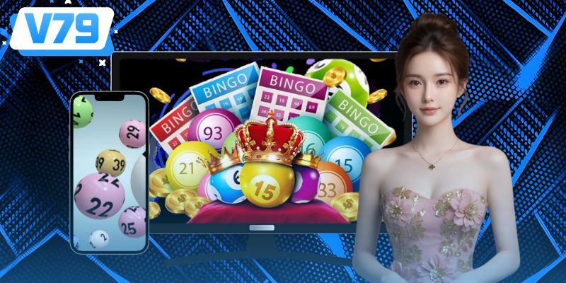 So sánh lô xiên ăn như thế nào giữa ba hình thức phổ biến