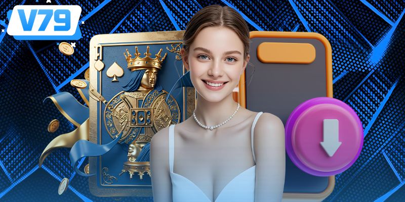 Tải app cá cược mang đến nhiều lợi ích cho người chơi