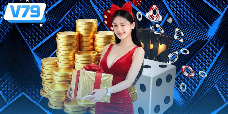 Thắc mắc về quy trình nạp tiền cá cược tại nhà cái