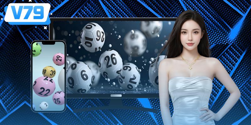 Tìm hiểu lô xiên ăn bao nhiêu qua cách tính thưởng chi tiết