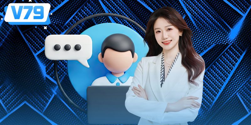 Trường hợp người chơi cần phải kết nối với nhà cái cá cược