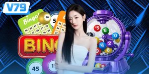 Xổ Số 3 Miền - Tìm Hiểu Luật Chơi Và Bí Kíp Hiệu Quả
